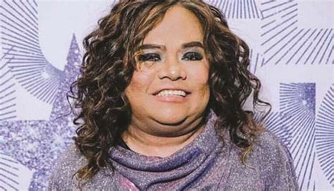 Comedian Chokoleit dies of heart attack .